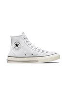 Converse-Chuck 70 White/Black/Origin Story-Sneakers-1-roqelvaxirum.shop