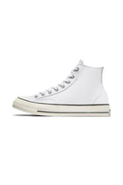 Converse-Chuck 70 White/Black/Origin Story-Sneakers-3-roqelvaxirum.shop