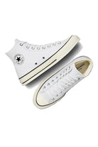 Converse-Chuck 70 White/Black/Origin Story-Sneakers-4-roqelvaxirum.shop