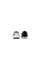 Converse-Chuck Taylor All Star Cırtlı Bebek Siyah Sneaker-Sneakers-3-roqelvaxirum.shop