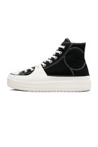 Converse-Chuck Taylor All Star Construct Black-Sneakers-4-roqelvaxirum.shop