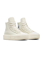 Converse-Chuck Taylor All Star Cruise Egret/Egret/Egret-Sneakers-2-roqelvaxirum.shop