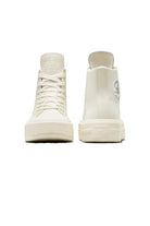 Converse-Chuck Taylor All Star Cruise Egret/Egret/Egret-Sneakers-3-roqelvaxirum.shop