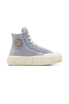 Converse-Chuck Taylor All Star Cruise Lavender Trek/Lavender Trek-Sneakers-1-roqelvaxirum.shop