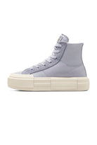 Converse-Chuck Taylor All Star Cruise Lavender Trek/Lavender Trek-Sneakers-2-roqelvaxirum.shop