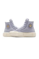 Converse-Chuck Taylor All Star Cruise Lavender Trek/Lavender Trek-Sneakers-3-roqelvaxirum.shop