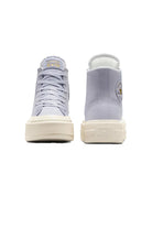 Converse-Chuck Taylor All Star Cruise Lavender Trek/Lavender Trek-Sneakers-4-roqelvaxirum.shop