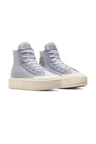 Converse-Chuck Taylor All Star Cruise Lavender Trek/Lavender Trek-Sneakers-5-roqelvaxirum.shop