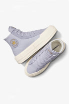 Converse-Chuck Taylor All Star Cruise Lavender Trek/Lavender Trek-Sneakers-6-roqelvaxirum.shop