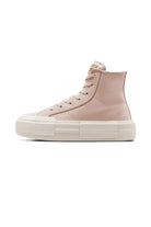 Converse-Chuck Taylor All Star Cruise Warm Clay/Warm Clay/Egret-Sneakers-2-roqelvaxirum.shop