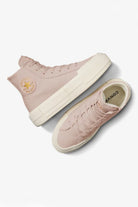 Converse-Chuck Taylor All Star Cruise Warm Clay/Warm Clay/Egret-Sneakers-4-roqelvaxirum.shop