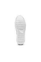 Converse-Chuck Taylor All Star Double Stack Platform Ekoseli Kadın Sneakers-Sneakers-6-roqelvaxirum.shop