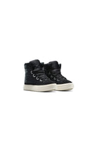 Converse-Chuck Taylor All Star Elements Genç Elyaf Dolgulu Siyah Bot-Sneakers-4-roqelvaxirum.shop