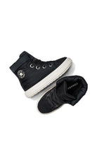 Converse-Chuck Taylor All Star Elements Genç Elyaf Dolgulu Siyah Bot-Sneakers-6-roqelvaxirum.shop
