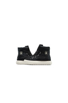Converse-Chuck Taylor All Star Elements Genç Elyaf Dolgulu Siyah Bot-Sneakers-7-roqelvaxirum.shop