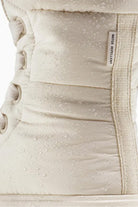 Converse-Chuck Taylor All Star Elements Kadın Elyaf Dolgulu Bej Uzun Bot-Bot-8-roqelvaxirum.shop