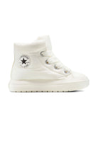 Converse-Chuck Taylor All Star Elements Kadın Elyaf Dolgulu Krem Bot-Bot-1-roqelvaxirum.shop