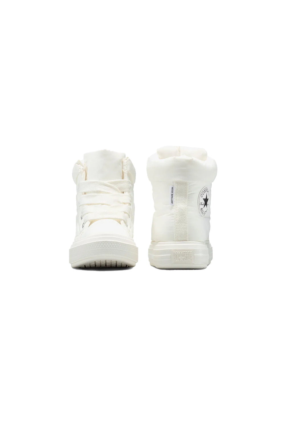 Converse-Chuck Taylor All Star Elements Kadın Elyaf Dolgulu Krem Bot-Bot-2-roqelvaxirum.shop
