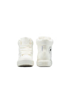 Converse-Chuck Taylor All Star Elements Kadın Elyaf Dolgulu Krem Bot-Bot-2-roqelvaxirum.shop