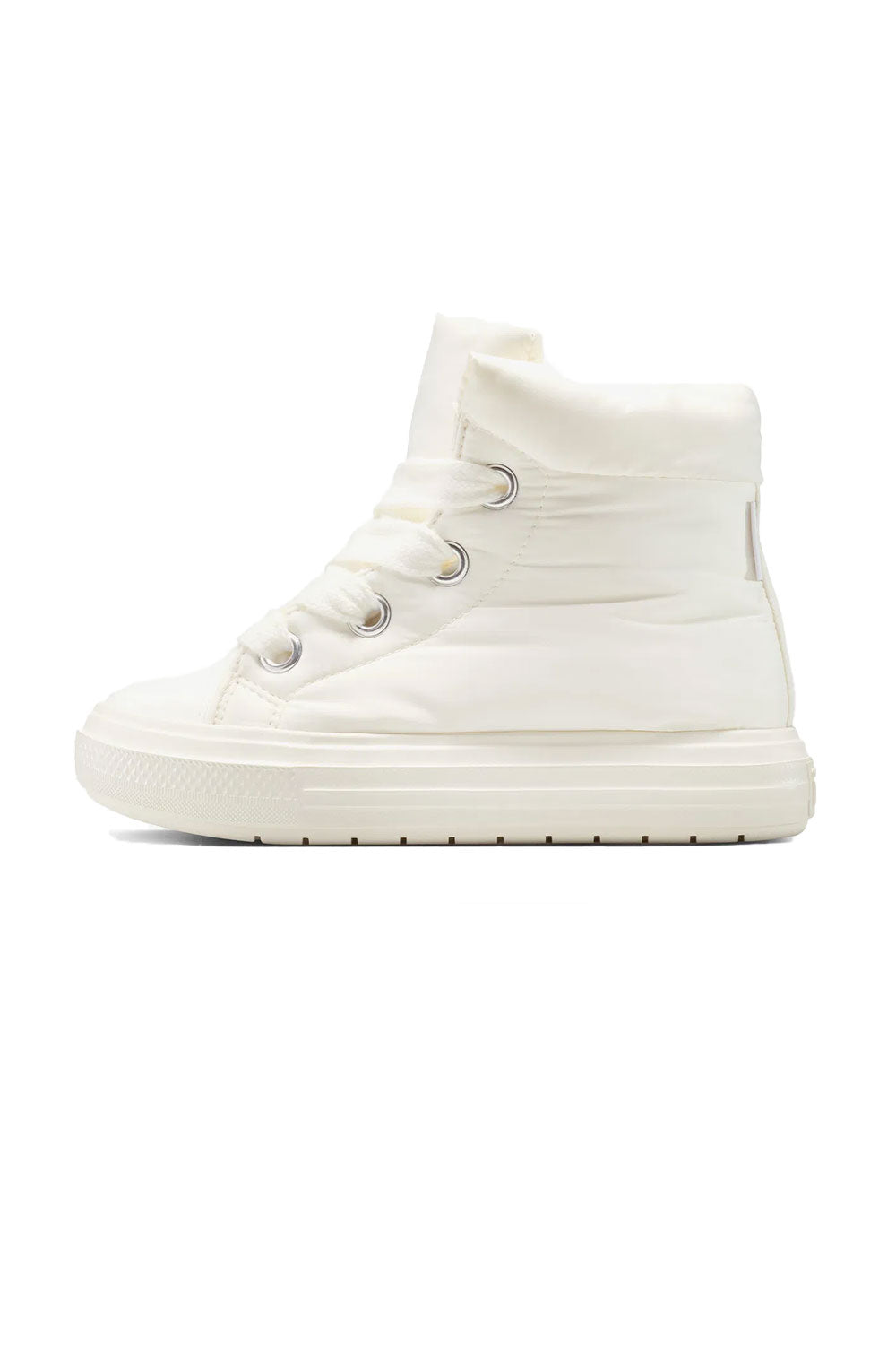 Converse-Chuck Taylor All Star Elements Kadın Elyaf Dolgulu Krem Bot-Bot-3-roqelvaxirum.shop