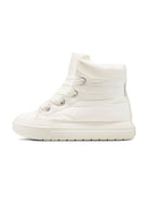 Converse-Chuck Taylor All Star Elements Kadın Elyaf Dolgulu Krem Bot-Bot-3-roqelvaxirum.shop