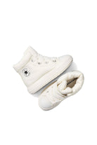 Converse-Chuck Taylor All Star Elements Kadın Elyaf Dolgulu Krem Bot-Bot-4-roqelvaxirum.shop