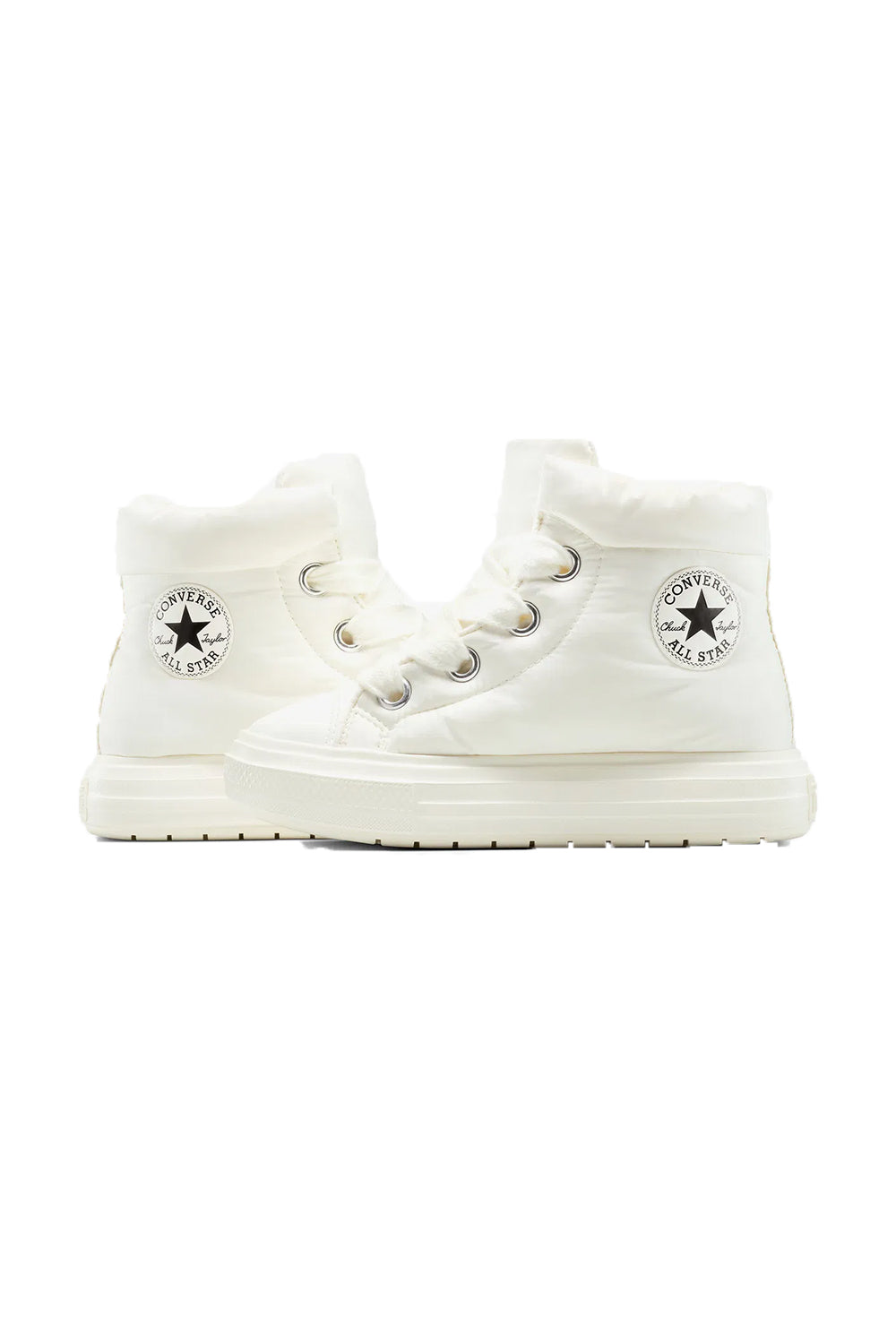Converse-Chuck Taylor All Star Elements Kadın Elyaf Dolgulu Krem Bot-Bot-5-roqelvaxirum.shop