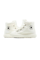 Converse-Chuck Taylor All Star Elements Kadın Elyaf Dolgulu Krem Bot-Bot-5-roqelvaxirum.shop