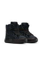 Converse-Chuck Taylor All Star Elements Kadın Elyaf Dolgulu Siyah Bot-Bot-2-roqelvaxirum.shop