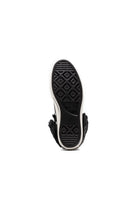 Converse-Chuck Taylor All Star Fold Over Lift Kadın Siyah Süet Sneaker-Sneakers-8-roqelvaxirum.shop