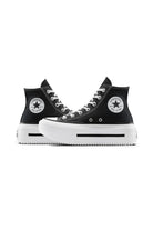 Converse-Chuck Taylor All Star Lift Double Stack Platform Siyah Kadın Sneakers-Sneakers-9-roqelvaxirum.shop