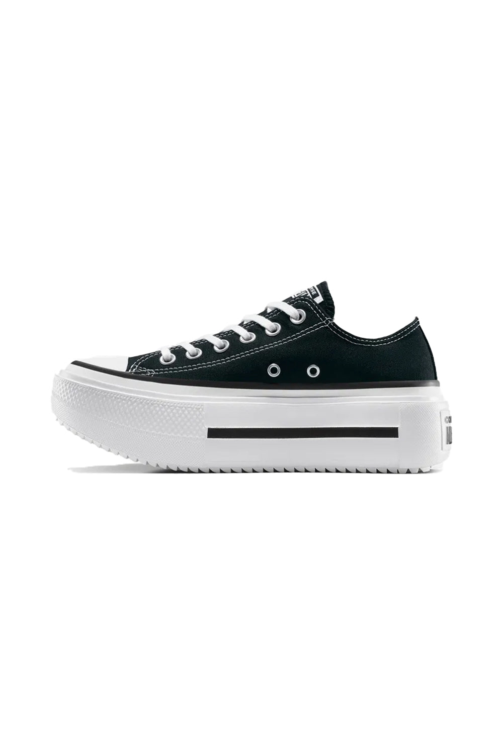 Converse-Chuck Taylor All Star Lift Double Stack Platform-Sneakers-2-roqelvaxirum.shop