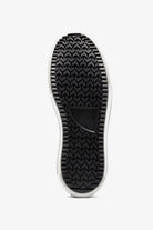 Converse-Chuck Taylor All Star Lift Double Stack Platform-Sneakers-5-roqelvaxirum.shop