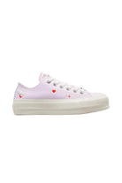 Converse-Chuck Taylor All Star Lift Platform Y2K Heart-Sneakers-1-roqelvaxirum.shop