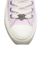 Converse-Chuck Taylor All Star Lift Platform Y2K Heart-Sneakers-3-roqelvaxirum.shop