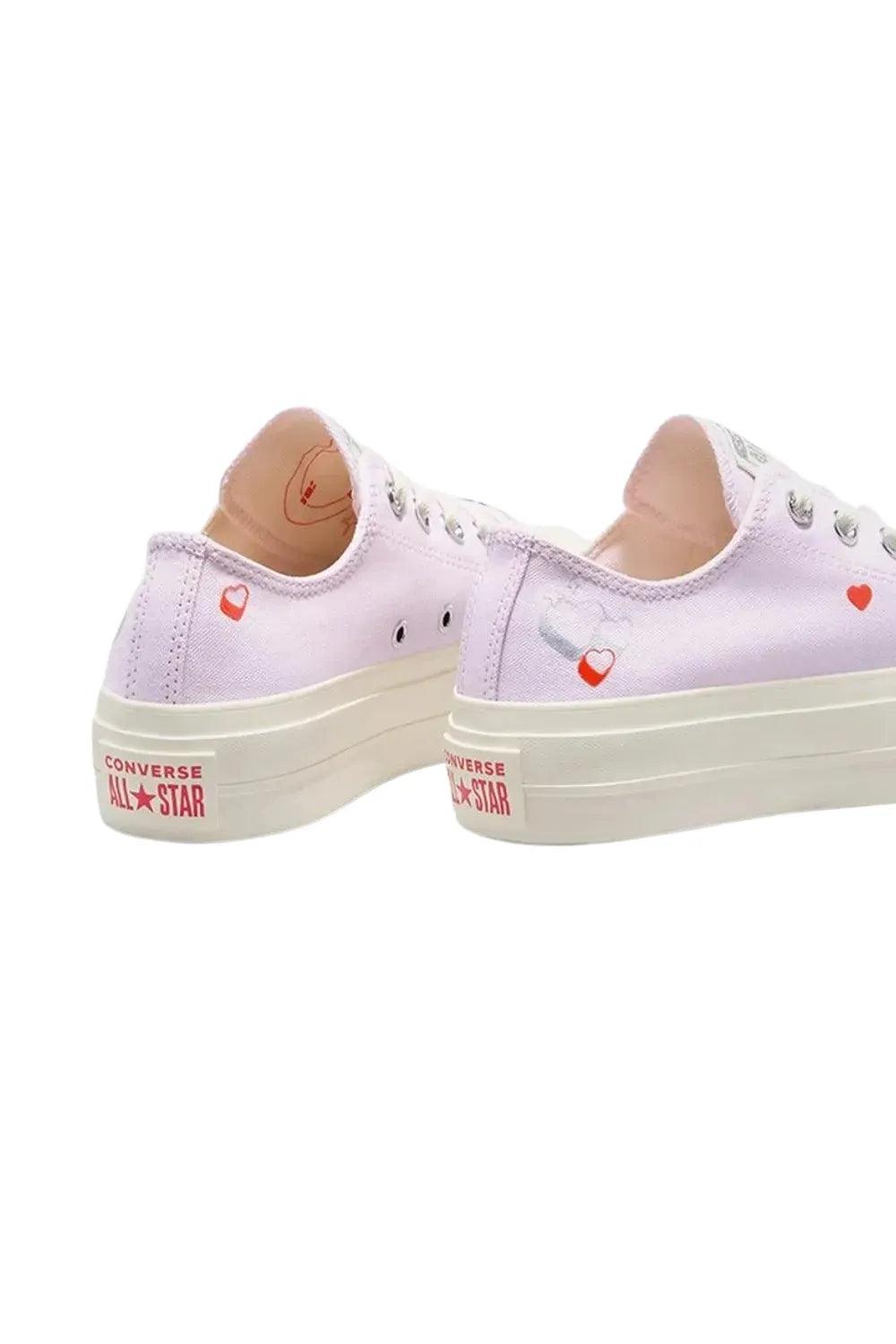 Converse-Chuck Taylor All Star Lift Platform Y2K Heart-Sneakers-4-roqelvaxirum.shop