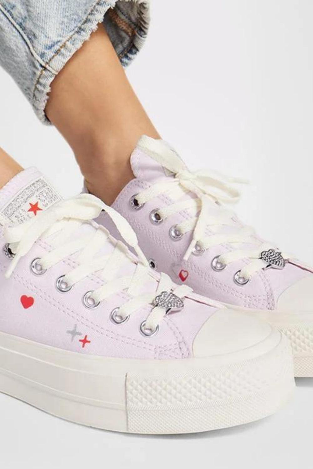 Converse-Chuck Taylor All Star Lift Platform Y2K Heart-Sneakers-6-roqelvaxirum.shop