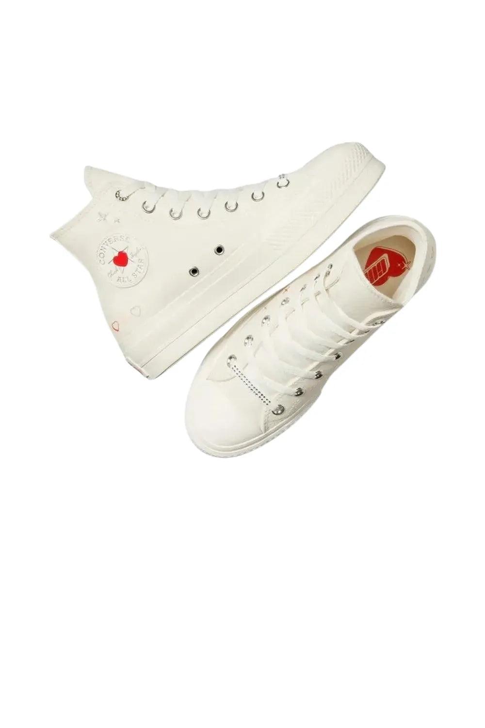 Converse-Chuck Taylor All Star Lift-Sneakers-3-roqelvaxirum.shop