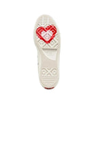 Converse-Chuck Taylor All Star Lift-Sneakers-4-roqelvaxirum.shop