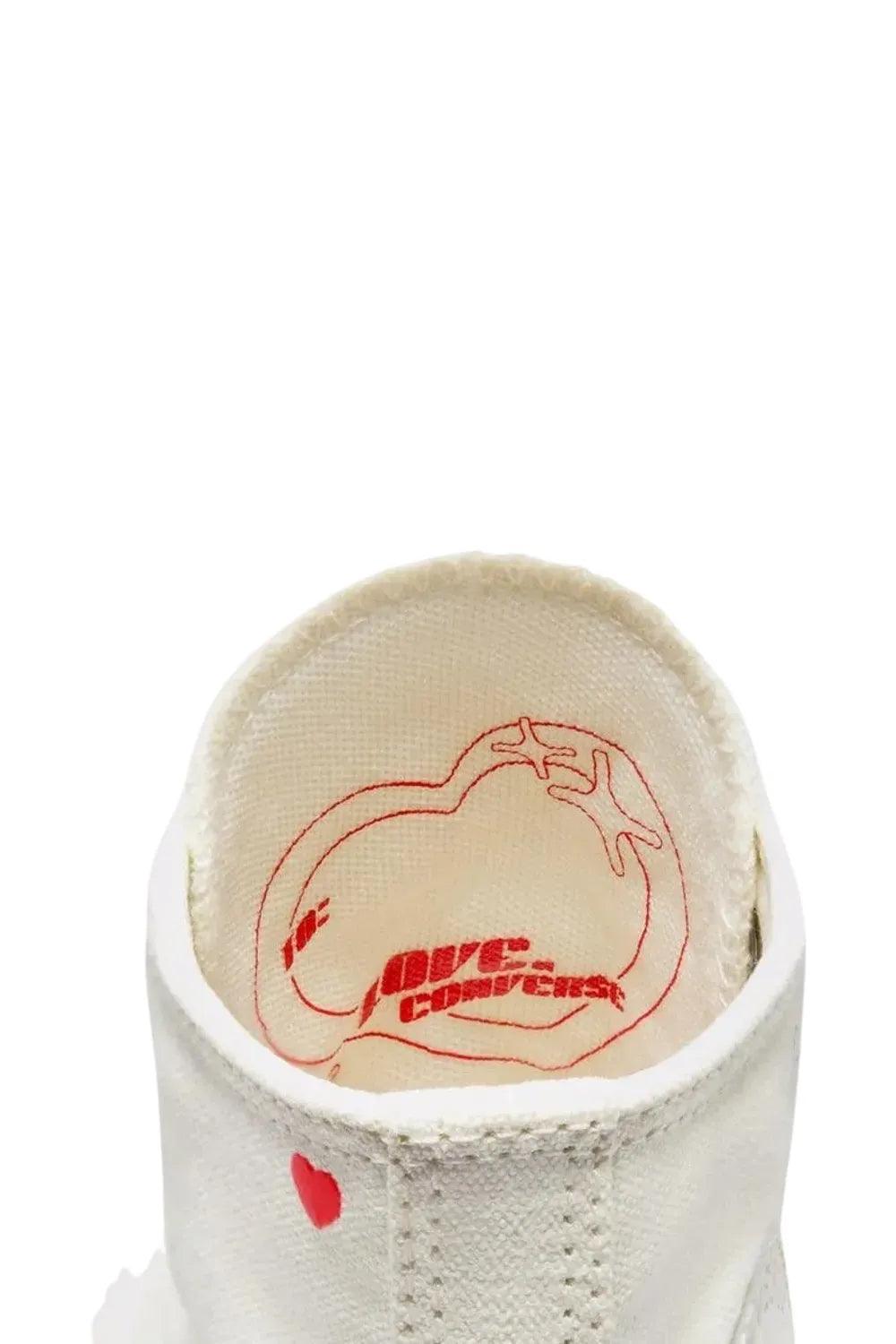 Converse-Chuck Taylor All Star Lift-Sneakers-6-roqelvaxirum.shop