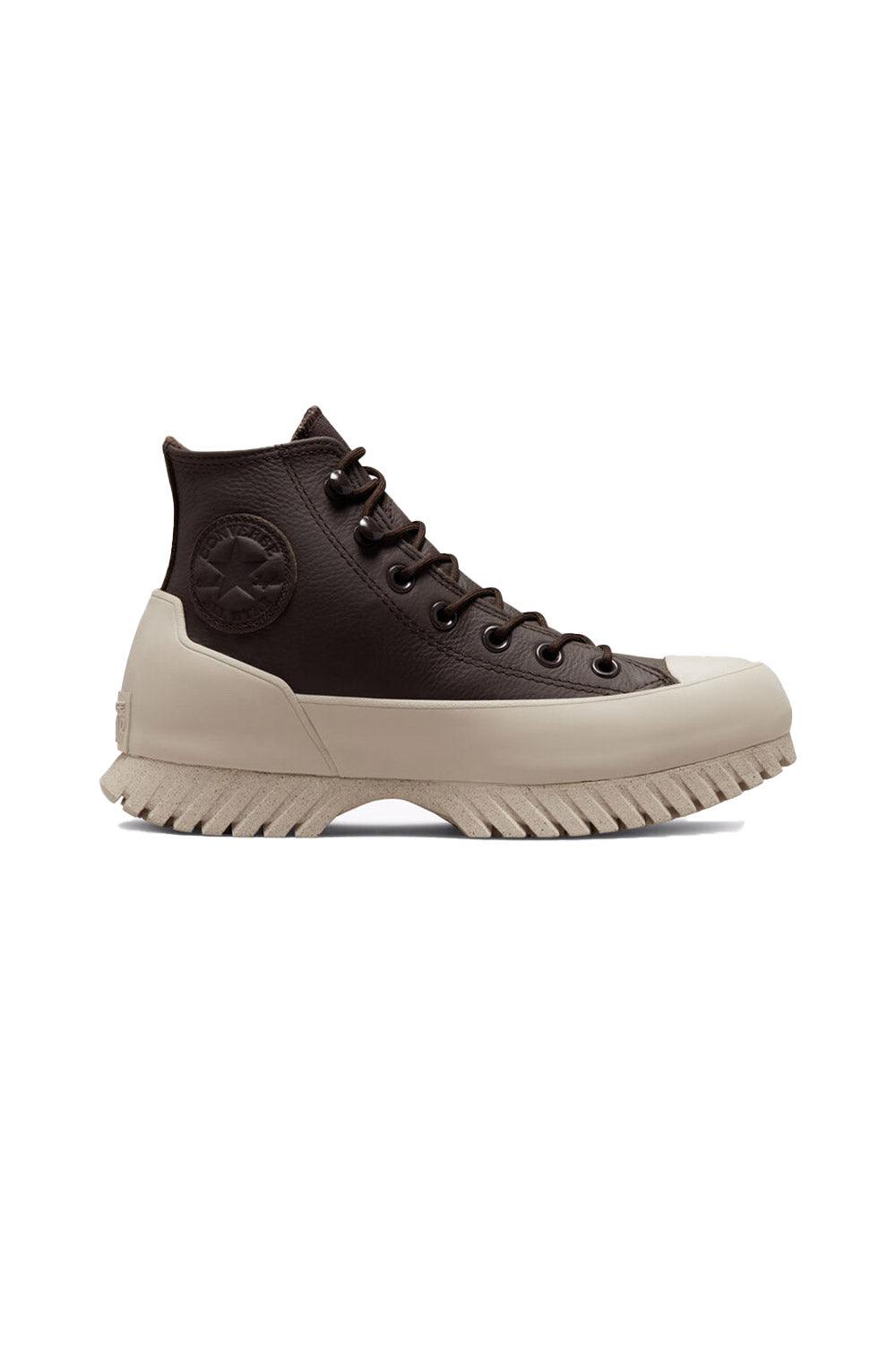 Converse-Chuck Taylor All Star Lugged 2.0 Counter Climate Velvet Brown-Bot-1-roqelvaxirum.shop