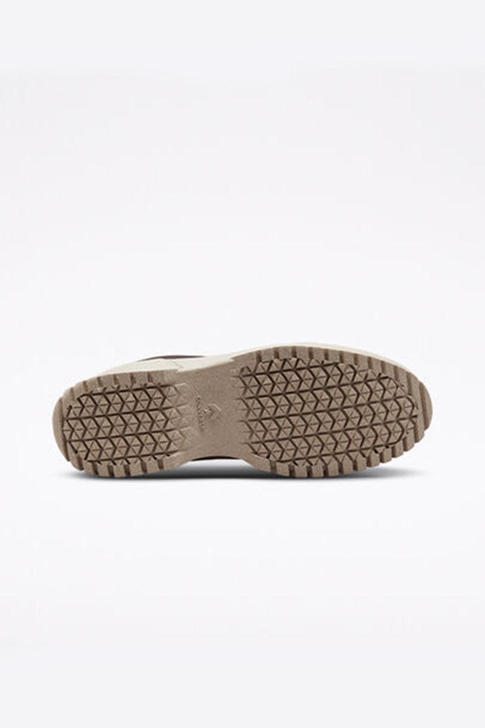 Converse-Chuck Taylor All Star Lugged 2.0 Counter Climate Velvet Brown-Bot-10-roqelvaxirum.shop