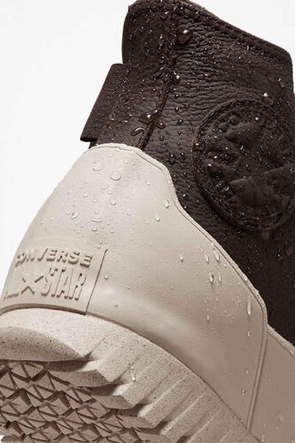 Converse-Chuck Taylor All Star Lugged 2.0 Counter Climate Velvet Brown-Bot-6-roqelvaxirum.shop