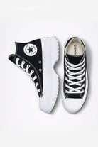 Converse-Chuck Taylor All Star Lugged 2.0 Hi Black-Bot-4-roqelvaxirum.shop