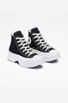 Converse-Chuck Taylor All Star Lugged 2.0 Hi Black-Bot-5-roqelvaxirum.shop