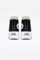 Converse-Chuck Taylor All Star Lugged 2.0 Hi Black-Bot-6-roqelvaxirum.shop