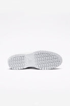 Converse-Chuck Taylor All Star Lugged 2.0 Hi Black-Bot-7-roqelvaxirum.shop
