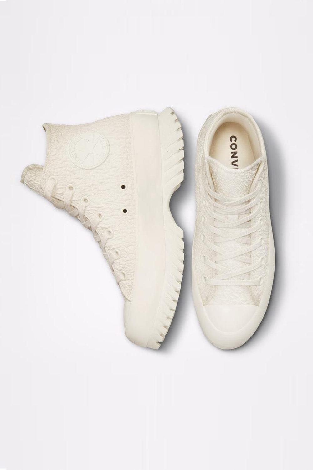 Converse-Chuck Taylor All Star Lugged 2.0 Hi Desert Camo-Bot-2-roqelvaxirum.shop