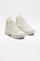 Converse-Chuck Taylor All Star Lugged 2.0 Hi Desert Camo-Bot-5-roqelvaxirum.shop