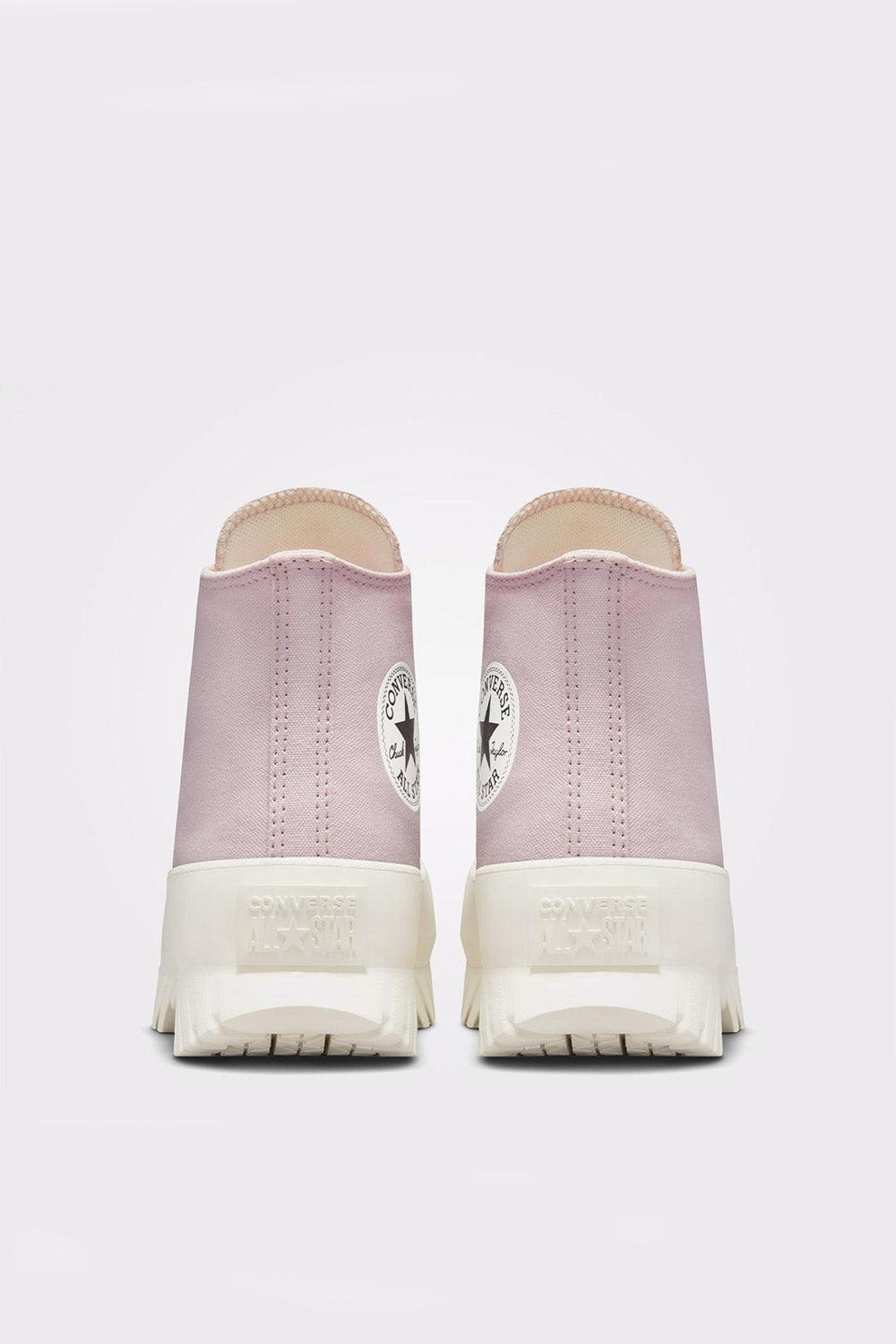 Converse-Chuck Taylor All Star Lugged 2.0 Platform Barely Rose-Sneakers-4-roqelvaxirum.shop